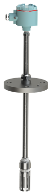 aDENS-100 Density Meter